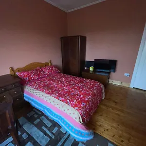 Lovely Double In Very Good Area Edinburgh