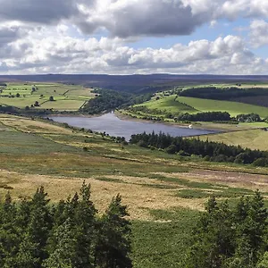  Lodge Swinton Bivouac United Kingdom