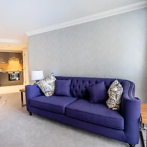  Apartment 5 London Mews United Kingdom