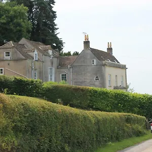  Holiday home Snowdrop United Kingdom