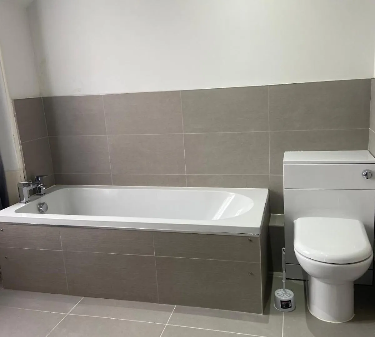 Apartament Merchiston Residence Edynburg
